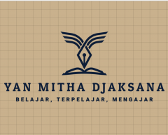 Yan Mitha Djaksana